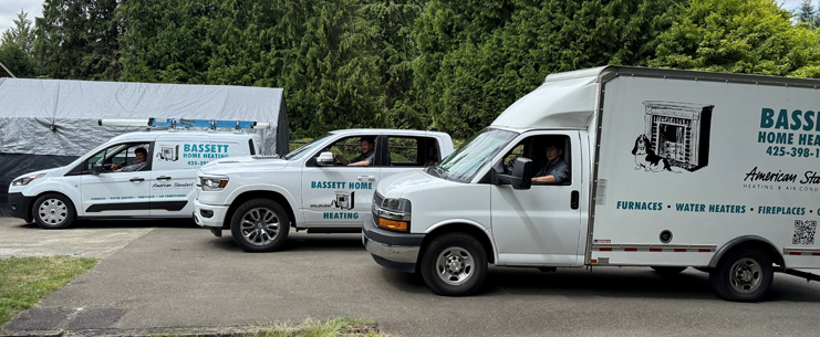 company photo