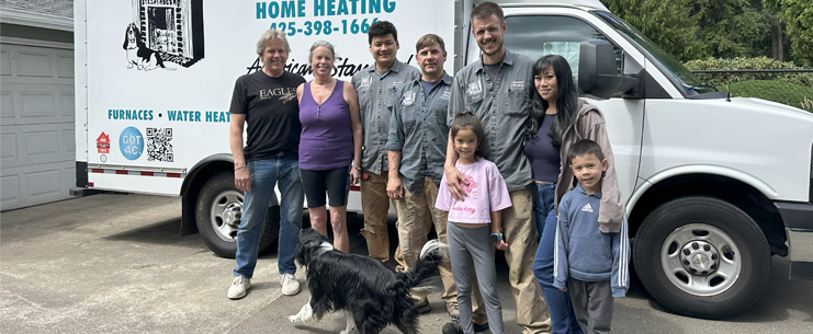company photo